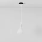 Creative Cables függeszték Drop Top 002