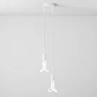 Creative Cables design lámpa 001