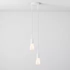Creative Cables design lámpa 002
