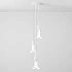 Creative Cables design lámpa 001