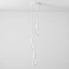 Creative Cables design lámpa 002