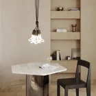 Creative Cables design lámpa Nodo