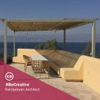 Elektromos kábel String Lights számára, CN06 jutaszövet borítással