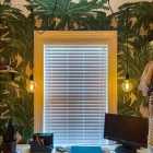 Creative-Cables XZ2RC04 szövet kábelek