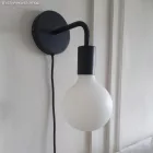 Creative-Cables XZ2RC04 szövet kábelek