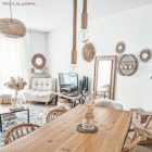 2XL juta sodrott kötél kábel, 2x0,75 elektromos kábel. 24 mm átmérőjű