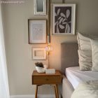 2XL juta sodrott kötél kábel, 2x0,75 elektromos kábel. 24 mm átmérőjű