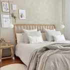 Creative Cables textil lámpakábel Fényes szénfekete textil kábel – Az eredeti Creative-Cables – RM04 XZ2RM04