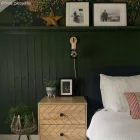 Creative Cables textil lámpakábel Linen Melange textil kábel XZ2RN01 -2x0,75