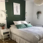 Kerek elektromos kábel, természetes len RN02 szürke borítással