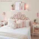 Kerek pamut borítású elektromos kábel - Marsala RX11