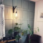 Kerek elektromos kábel műselyem anyaggal bevont ZigZag RZ04 fekete