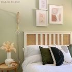 Kerek elektromos kábel, színes kéregcsíkos pamut és természetes len RD53 bevonattal