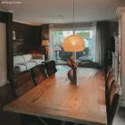 Kerek elektromos kábel színes Bark Lozanga pamut és RD63 természetes vászon bevonattal