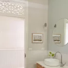 Creative Cables textil lámpakábel Linen Melange textil kábel XZ3RN01 -3x0,75