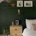 Creative Cables textil lámpakábel Linen Melange textil kábel XZ3RN01 -3x0,75