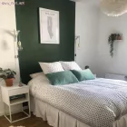 Kerek elektromos kábel, természetes len RN02 szürke borítással