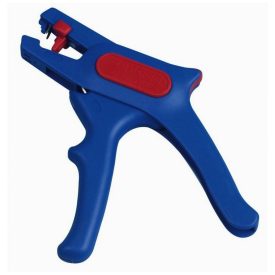   Gao lámpakábel Vezetékblankoló, 0, 2 -6 mm, max. 2 mm 0037030002