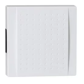   Gao design lámpa Csengő, mechanikus, kettős hangú, Gobi 0046581