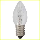 Gao design lámpa Pótizzó éjszakai fényekhez 5W 30lm 2700K 0502237555