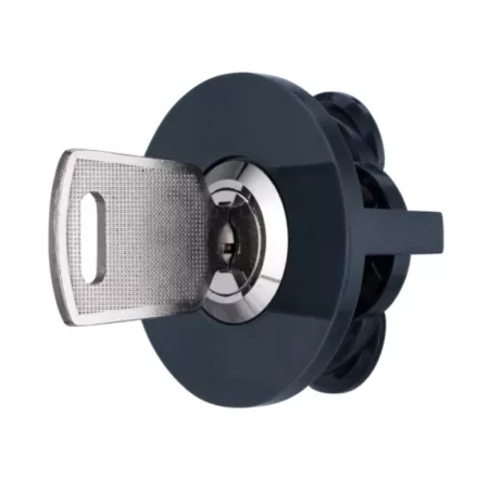Gao design lámpa Dugalj zár két kulccsal 0509135555