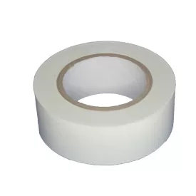 Gao design lámpa Szigetelőszalag, 19mm x 10m, fehér 18237