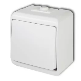 Aquastar IP54