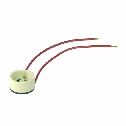 Gao foglalat , GU10 63006