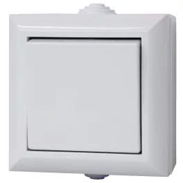Business Line IP54