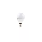 Kanlux LED izzó E14