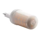 Kanlux ZUBI LED 24522 led izzó g9