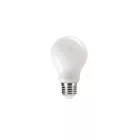 Kanlux LED izzó E27