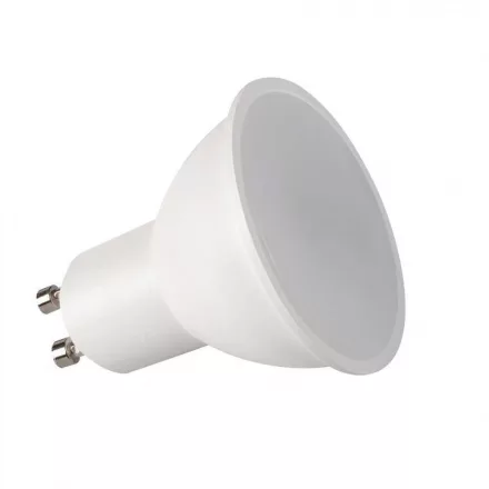 Kanlux design lámpa -31237