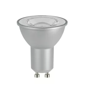 Kanlux design lámpa -35241 GU10 LEd fényforrás 4000K LED