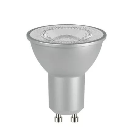 Kanlux design lámpa -35241 GU10 LEd fényforrás 4000K LED