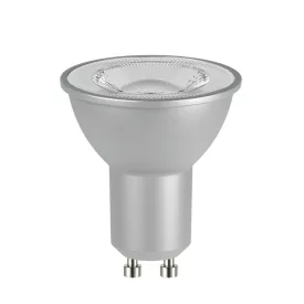 Kanlux LED izzó GU10 6.5W Ø5cm