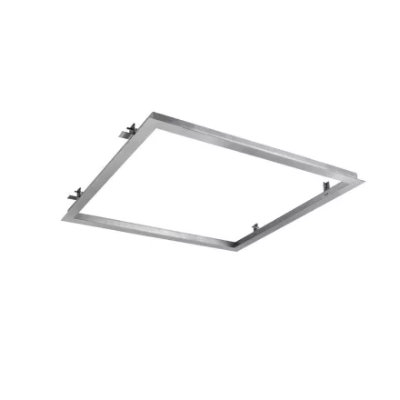 Leds-C4 FIT 71-0558-54-00 kiegészítő