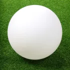 Mantra BALL 1391 hangulatfény fehér műanyag