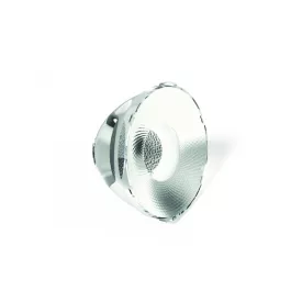   Mantra design lámpa IPSILON TEK lencse 7320 átlátszó Ø6.2cm mag 3.6cm