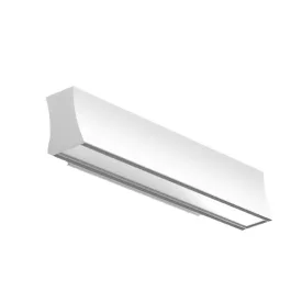   Mantra fali lámpa HANOK TEK fali lámpa LED 14W 3000K 110º 7774 LED IP20 fehér mag 6.6cm