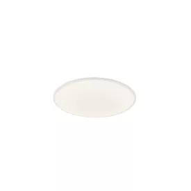 MANTRA SLIM 7971 MENNYEZETI LÁMPA FEHÉR LED