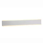 Mantra fali lámpa NELSON TEK FALI LÁMPA LED CCT 24W FEHÉR 8495 LED IP20 mag 7.4cm