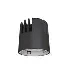 Mantra design lámpa SUNSET TEK 6W hűtőborda 8771 LED IP20 fehér