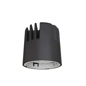   Mantra design lámpa SUNSET TEK 6W hűtőborda 8773 LED IP20 fehér