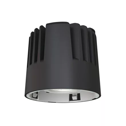 Mantra design lámpa SUNSET TEK 10 W hűtőborda 8781 LED IP20 fehér