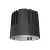 Mantra design lámpa SUNSET TEK 10 W hűtőborda 8781 LED IP20 fehér