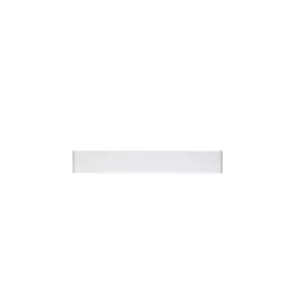   Mantra fali lámpa EGEO TEK fali lámpa LED 14W 4000K fehér LED