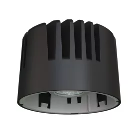   Mantra design lámpa SUNSET TEK HŐELEDEL 15 W 3000 K 36º LED
