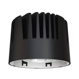   Mantra design lámpa SUNSET TEK HŐELVEZETŐ 20 W 3000 K 36º