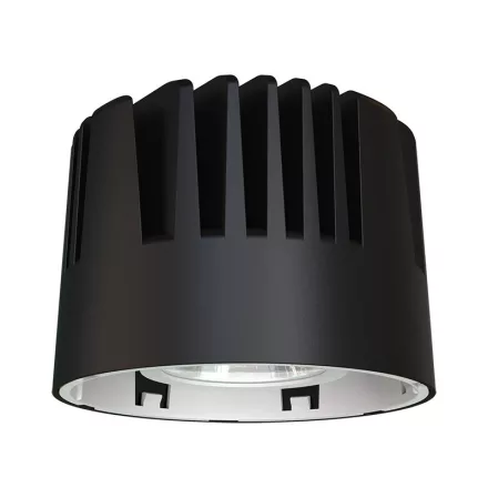 Mantra design lámpa SUNSET TEK HŐELVEZETŐ 20 W 3000 K 36º